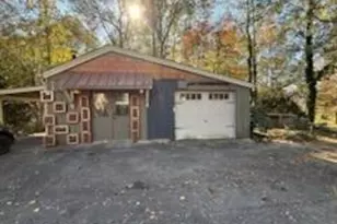 952 Wayside St, Cornelia, GA 30531 - Photo 14