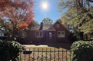 952 Wayside St, Cornelia, GA 30531 - Photo 1