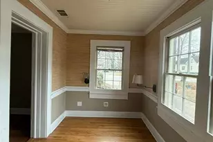 952 Wayside St, Cornelia, GA 30531 - Photo 34