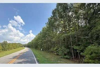 Tk 11 Old Ridgeway Road, Bremen, GA 30110 - Photo 1