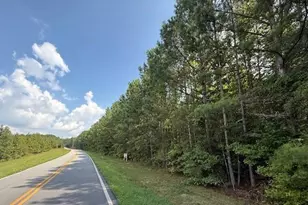 Tk 11 Old Ridgeway Rd, Bremen, GA 30110 - Photo 1