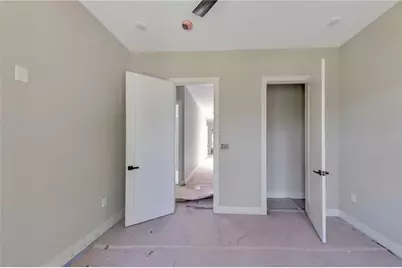 1690 Adams Drive SW, Atlanta, GA 30311 - Photo 14