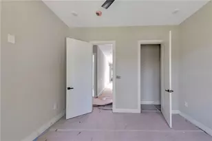 1690 Adams Dr SW, Atlanta, GA 30311 - Photo 14