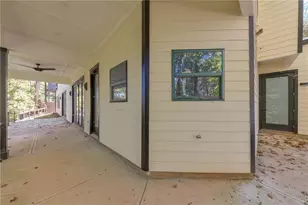 1690 Adams Dr SW, Atlanta, GA 30311 - Photo 30