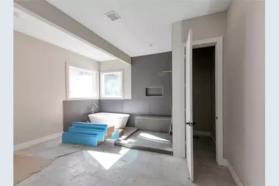 1690 Adams Drive SW, Atlanta, GA 30311 - Photo 18