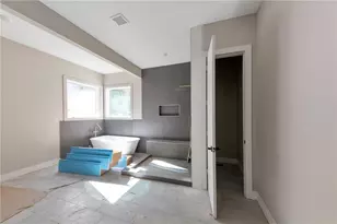 1690 Adams Dr SW, Atlanta, GA 30311 - Photo 18