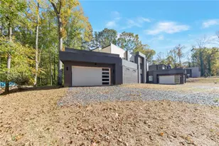 1690 Adams Dr SW, Atlanta, GA 30311 - Photo 2