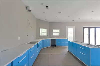 1690 Adams Drive SW, Atlanta, GA 30311 - Photo 12