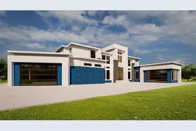 1690 Adams Drive SW, Atlanta, GA 30311 - Photo 32