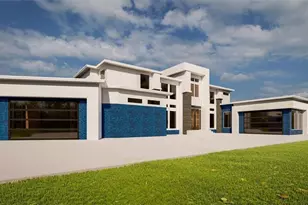 1690 Adams Dr SW, Atlanta, GA 30311 - Photo 32