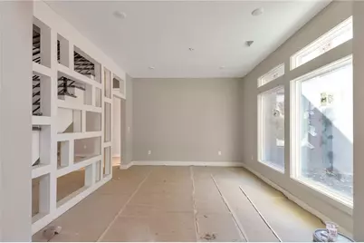 1690 Adams Drive SW, Atlanta, GA 30311 - Photo 4