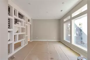 1690 Adams Dr SW, Atlanta, GA 30311 - Photo 4