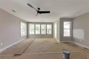 1690 Adams Dr SW, Atlanta, GA 30311 - Photo 24