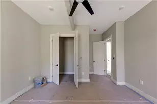 1690 Adams Dr SW, Atlanta, GA 30311 - Photo 16