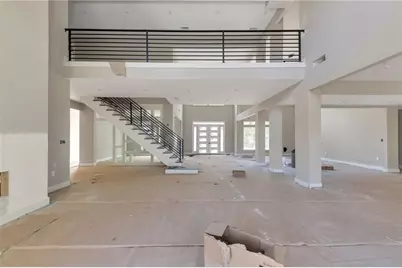 1690 Adams Drive SW, Atlanta, GA 30311 - Photo 8