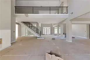 1690 Adams Dr SW, Atlanta, GA 30311 - Photo 8