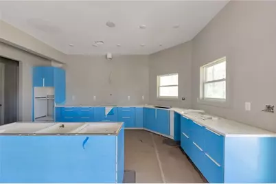 1690 Adams Drive SW, Atlanta, GA 30311 - Photo 10