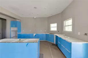 1690 Adams Dr SW, Atlanta, GA 30311 - Photo 10