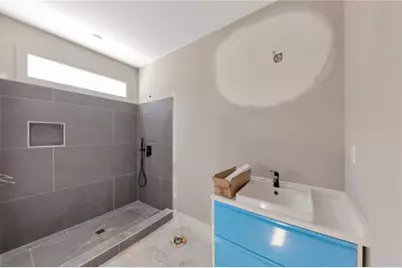 1690 Adams Drive SW, Atlanta, GA 30311 - Photo 22