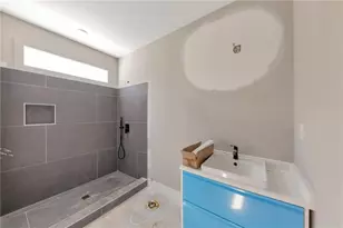 1690 Adams Dr SW, Atlanta, GA 30311 - Photo 22