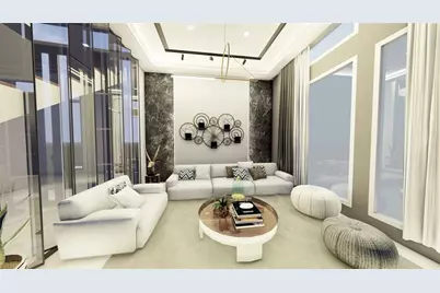 1690 Adams Drive SW, Atlanta, GA 30311 - Photo 34