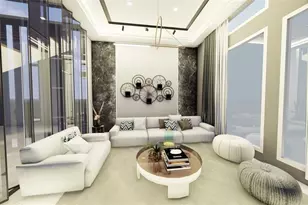 1690 Adams Dr SW, Atlanta, GA 30311 - Photo 34