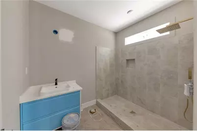 1690 Adams Drive SW, Atlanta, GA 30311 - Photo 20