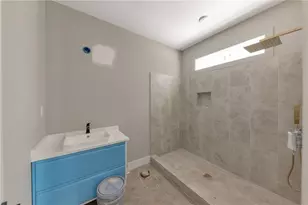 1690 Adams Dr SW, Atlanta, GA 30311 - Photo 20