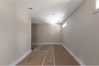 1690 Adams Drive SW, Atlanta, GA 30311 - Photo 28