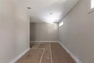 1690 Adams Dr SW, Atlanta, GA 30311 - Photo 28