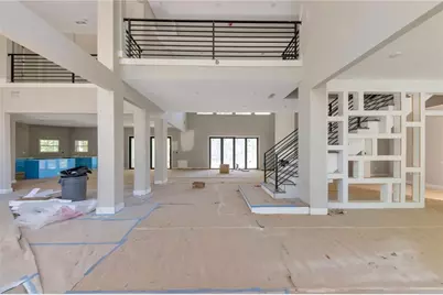 1690 Adams Drive SW, Atlanta, GA 30311 - Photo 6