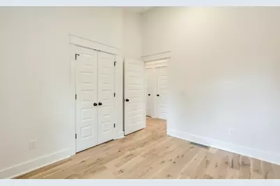 4901 Prince Road SE, Smyrna, GA 30082 - Photo 30