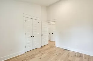 4901 Prince Road SE, Smyrna, GA 30082 - Photo 30