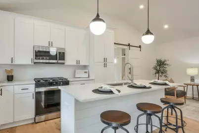 4901 Prince Road SE, Smyrna, GA 30082 - Photo 8