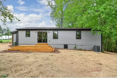 4901 Prince Road SE, Smyrna, GA 30082 - Photo 38