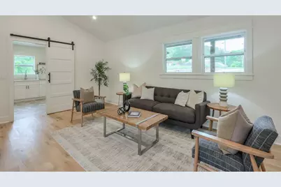 4901 Prince Road SE, Smyrna, GA 30082 - Photo 4