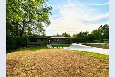 4901 Prince Road SE, Smyrna, GA 30082 - Photo 34