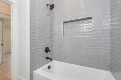 4901 Prince Road SE, Smyrna, GA 30082 - Photo 28