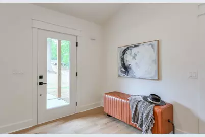 4901 Prince Road SE, Smyrna, GA 30082 - Photo 16