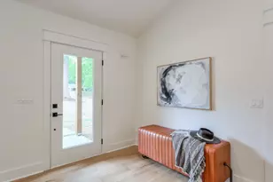 4901 Prince Road SE, Smyrna, GA 30082 - Photo 16