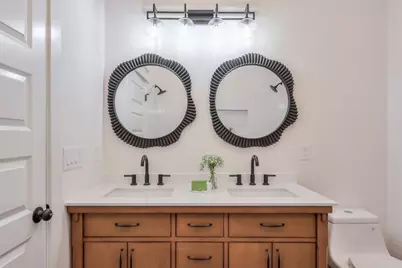 4901 Prince Road SE, Smyrna, GA 30082 - Photo 22