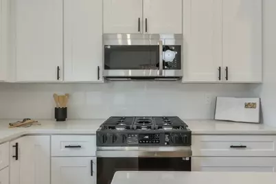 4901 Prince Road SE, Smyrna, GA 30082 - Photo 10