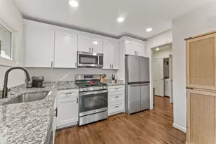 1181 Westview Dr SW, Atlanta, GA 30310 - Photo 8