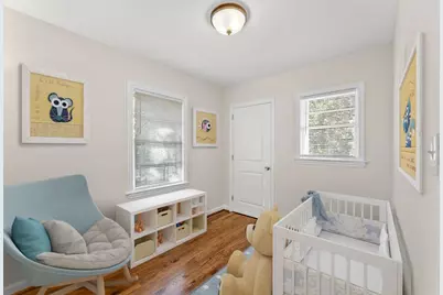 1181 Westview Drive SW, Atlanta, GA 30310 - Photo 18