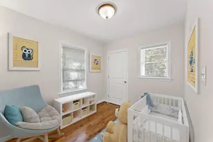 1181 Westview Dr SW, Atlanta, GA 30310 - Photo 18