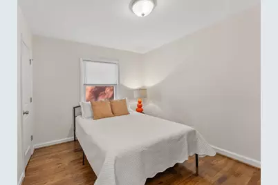 1181 Westview Drive SW, Atlanta, GA 30310 - Photo 12