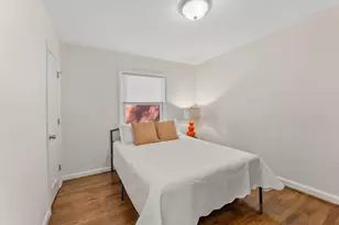 1181 Westview Dr SW, Atlanta, GA 30310 - Photo 12