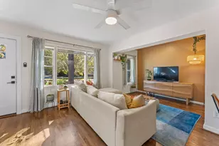 1181 Westview Dr SW, Atlanta, GA 30310 - Photo 4