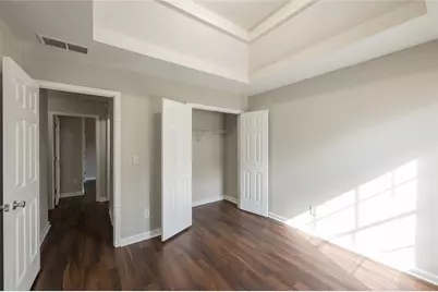 20 Greenway Drive, Covington, GA 30016 - Photo 24