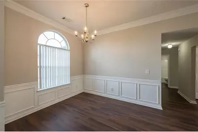 20 Greenway Drive, Covington, GA 30016 - Photo 6